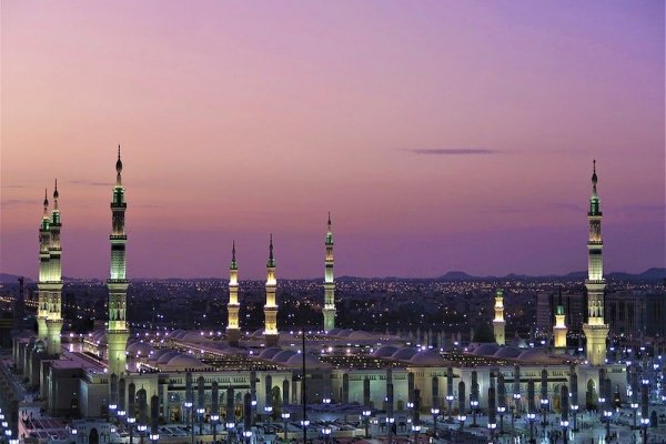 ¿Efecto Aramco? Las razones detrás de la reapertura de la embajada chilena en Arabia Saudita