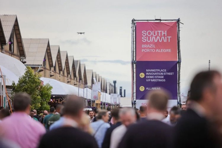 <p>Se descongela el invierno de las startups: pese a la salida de inversionistas globales de América Latina, hay optimismo para 2024</p>