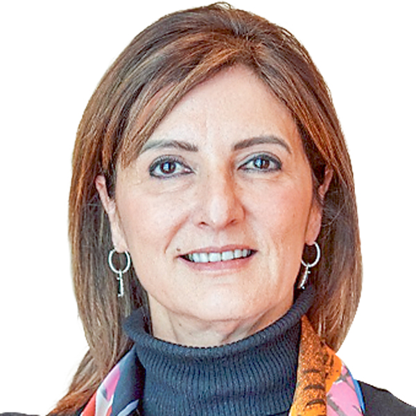 Liderazgo ético al borde del precipicio