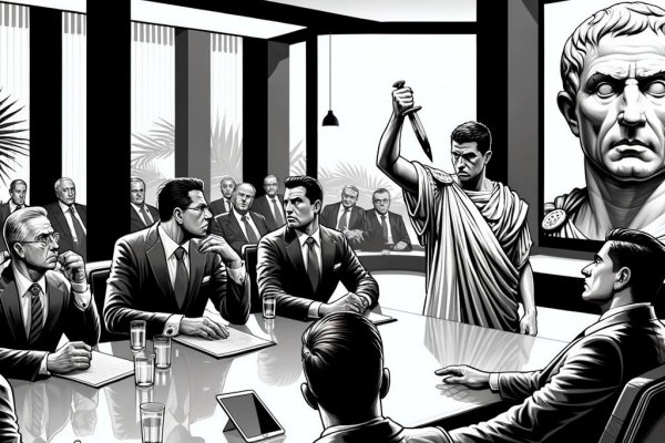 La columna de J.J. Jinks: Nueva Mayoría 2.0
