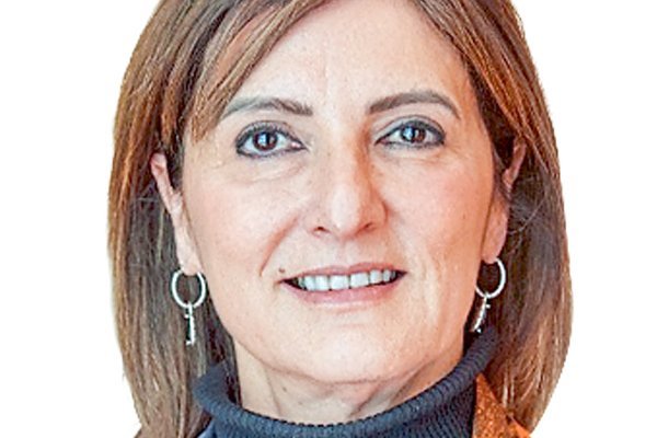 <p>Liderazgo ético al borde del precipicio</p>