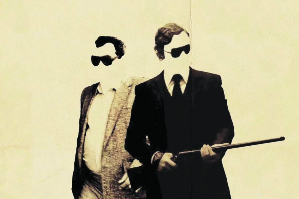 <p>Novela de Juan Cristóbal Guarello inspirada en caso Anfruns llegará al cine bajo la dirección de Che Sandoval</p>