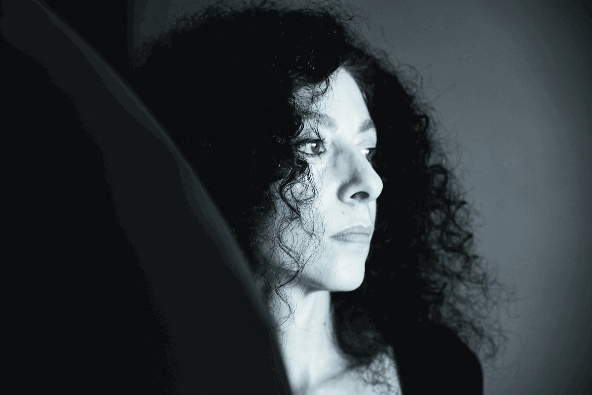 <p>Guía de Ocio: Leila Guerriero magistral, un viaje al inframundo y el retorno de Sissi a la pantalla grande</p>