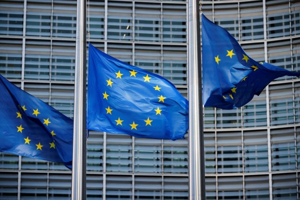 La UE investigará a Apple, Google y Meta por posibles infracciones de la Ley de Mercados Digitales