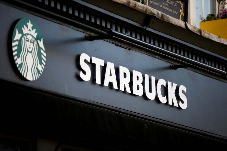 <p>Starbucks busca llegar a 200 locales en Perú y apunta a desarrollar el formato drive-thru</p>
