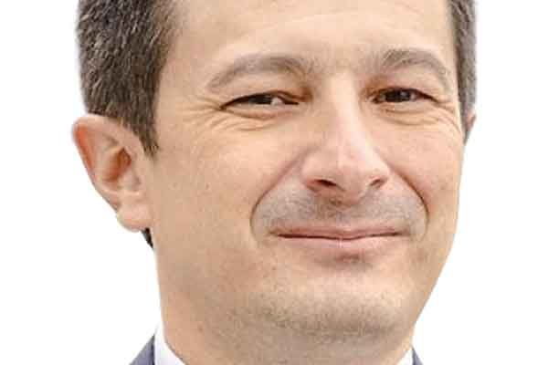 <p>Las Big Four en Sofofa | Un upgrade en transparencia</p>