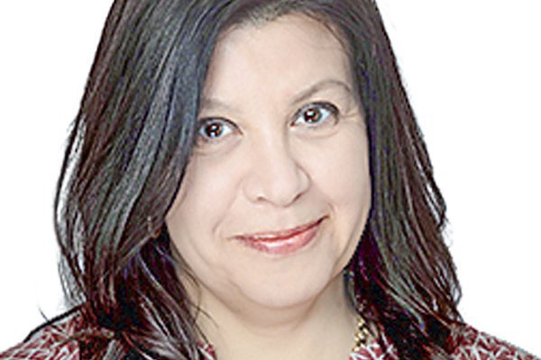La discusión que no debemos tener