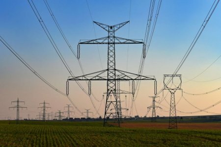 Brasil, Chile y Perú lideran gasto en redes para transición energética en América Latina: en 2024-2035 se invertirán US$ 64 mil millones