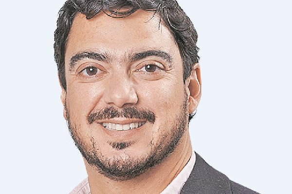 Cardones-Polpaico: una sentencia que genera incertezas