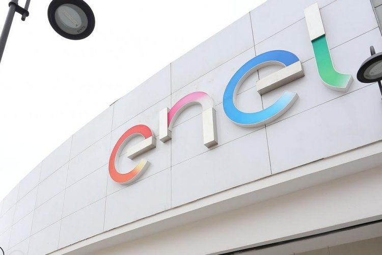 Organismo peruano suspende OPA previa de Niagara Energy por los activos de Enel en ese país