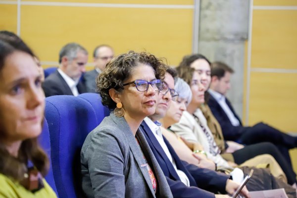 Ocho proyectos se suman al Sistema de Compensación de Emisiones del Impuesto Verde