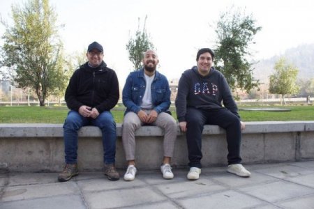 Chilena EmbedX, startup que busca digitalizar la industria de seguros, llega a Perú