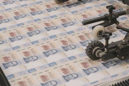 México consolida su atractivo en flujos: carry trade lleva al peso mexicano a su nivel más fuerte en casi nueve años