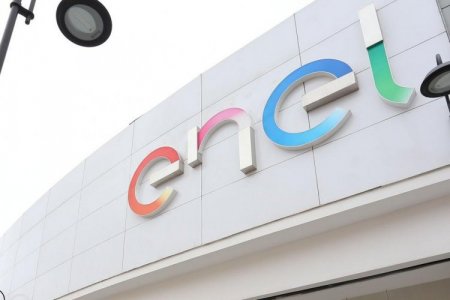 Organismo peruano suspende OPA previa de Niagara Energy por los activos de Enel en ese país