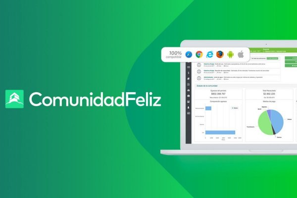Corte de pelo, 5.000 condominios y US$ 1 millón con BTG Pactual: las movidas semanas de Comunidad Feliz