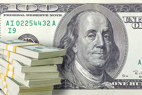Zoom a la canasta del IPC: el top ten de los productos más sensibles a la trayectoria del dólar
