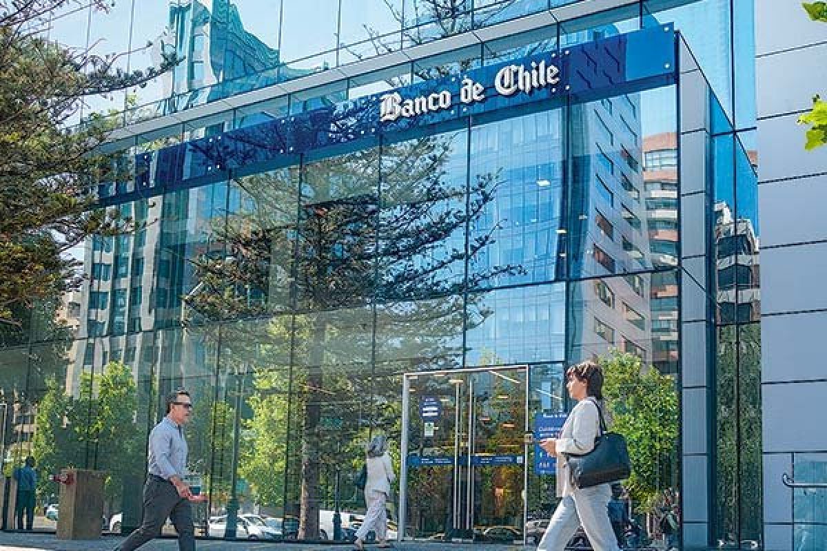 <p>Corte Suprema condena a Banco de Chile por antiguo remate y exdueño recibe millonaria indemnización</p>