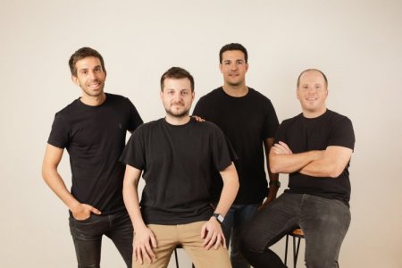 Simbuy, la solución argentina que permite a las empresas ahorrar hasta un 45% en compras y que tuvo a NotCo entre sus primeros clientes