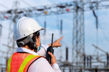 Los escenarios y conflictos que se abren tras la suspensión de la OPA de Niagara Energy por los activos de Enel Perú