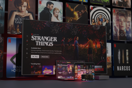 “Tasa Netflix” podría llegar a Perú: los beneficios, la realidad en la región y el costo para el usuario