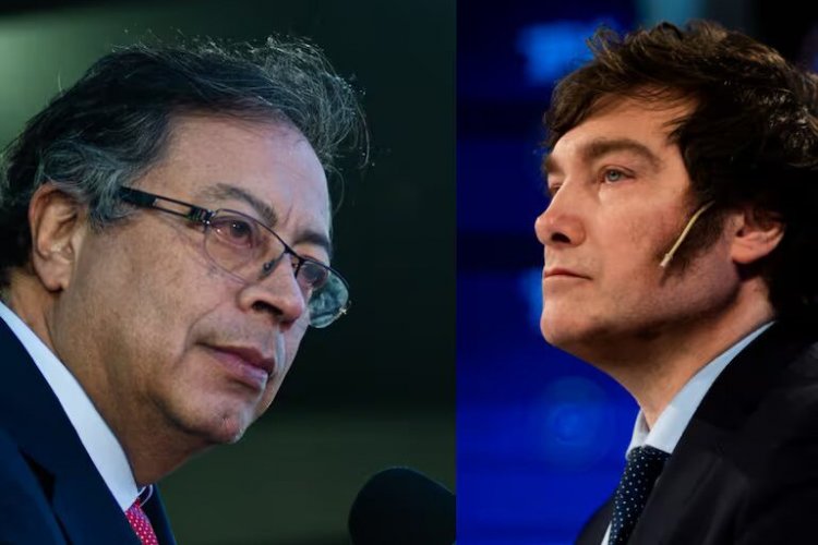 <p>Las empresas argentinas que operan en Colombia: ¿cuáles son las más relevantes?</p>