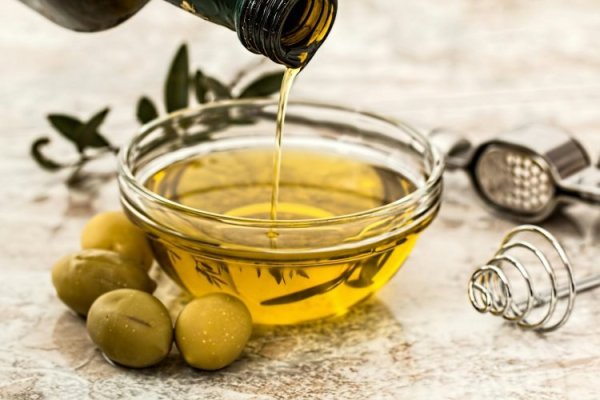 Crisis del aceite de oliva en el mundo: ¿una oportunidad para Latinoamérica?