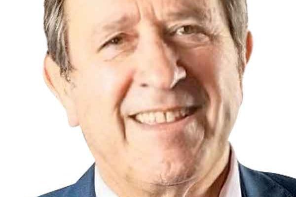 <p>En busca del legado: la clave está en la gestión</p>