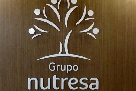 A dos días del cierre de la OPA, Grupo Gilinski logró el 86,3% del máximo a comprar