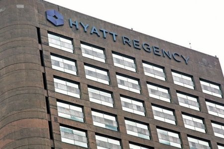 Hyatt anuncia el lanzamiento en México de su nueva marca Hyatt Vivid sólo para adultos