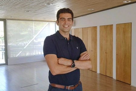 Despegar apunta a un 2024 con más puntos de venta físicos, inversión en su asistente de viajes y fortalecer el canal B2B