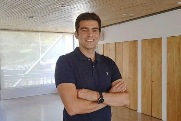 Despegar apunta a un 2024 con más puntos de venta físicos, inversión en su asistente de viajes y fortalecer el canal B2B