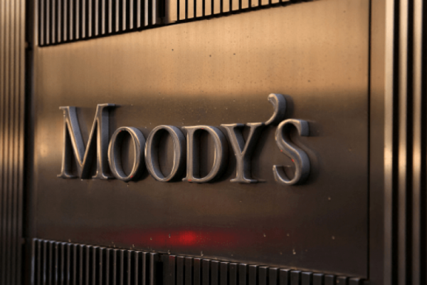 <p>Moody's ve panorama estable para bancos de Latinoamérica, pero destaca a Argentina, Panamá y Colombia como los más impactados en 2024</p>