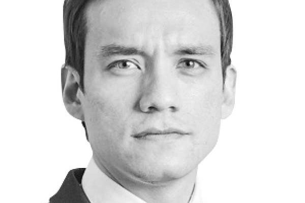 <p>Inclusión laboral: oportunidad de corregir</p>