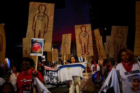 <p>Golpe de Estado de Brasil de 1964 arroja una larga sombra sobre Lula</p>