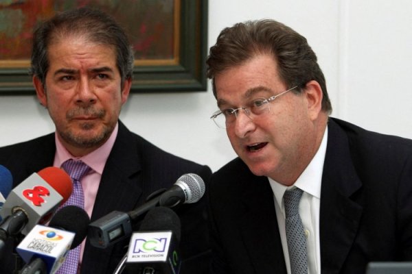 Finaliza la OPA por Nutresa: Gilinski quedó con 99,38% del total de la compañía colombiana