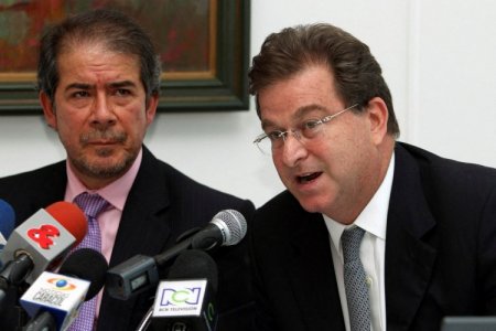 <p>Finaliza la OPA por Nutresa: Gilinski quedó con 99,38% del total de la compañía colombiana</p>