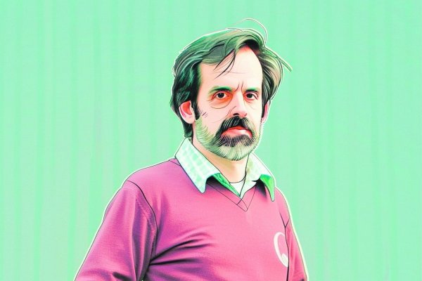 La columna de J.J.Jinks: Rebeldía