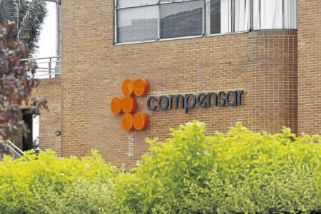 <p>Crisis de la salud en Colombia: Compensar pide a la Superintendencia el retiro y la liquidación de su EPS</p>