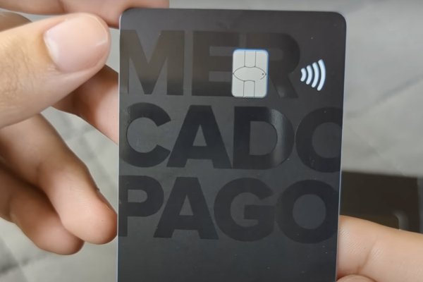 <p>Cuenta remunerada Mercado Pago y BICE suma 400 mil clientes y US$ 100 millones en activos administrados en tres meses</p>