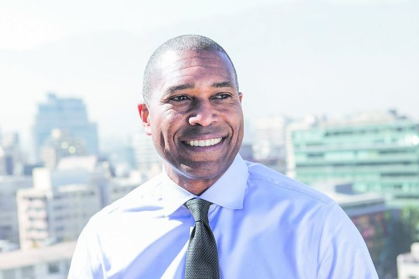 Tony West: "Sé que la experiencia de algunos fieles a Cornershop no ha sido la mejor (...) Dennos otra oportunidad”