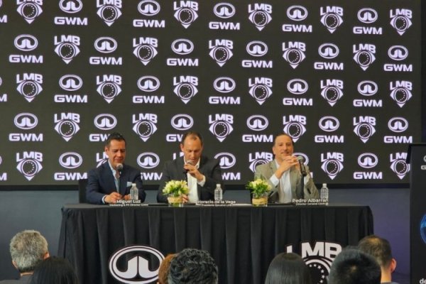 China Great Wall Motors definirá ubicación de planta en México durante este año
