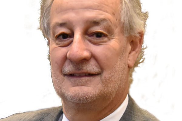 <p>Economía chilena e innovación energética</p>