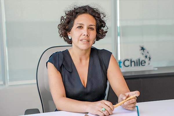 Inversión extranjera directa a febrero aumenta en un 28%