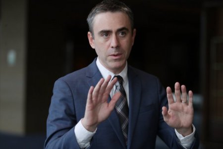 <p>Perú: Moody's señala que escándalo de corrupción y retiros de AFP afectarían recuperación económica</p>