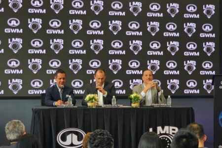 <p>China Great Wall Motors definirá ubicación de planta en México durante este año</p>