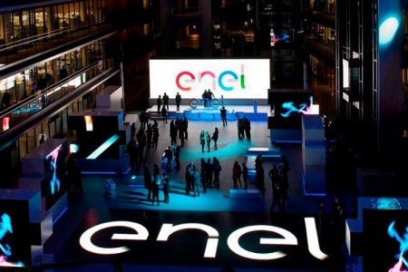 <p>Disputa interna por la OPA sobre Enel Perú: ¿Cuáles son las opciones de las AFP?</p>