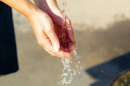 <p>Colombia en alerta: Bogotá empezará a aplicar el plan de racionamiento de agua</p>