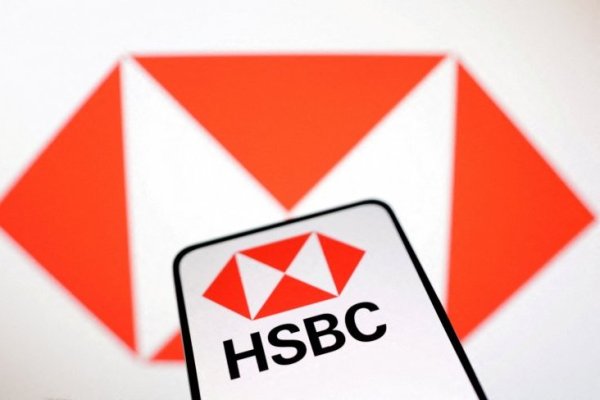 HSBC se retira de Argentina y vende su operación a Banco Galicia, el mayor actor privado del mercado local