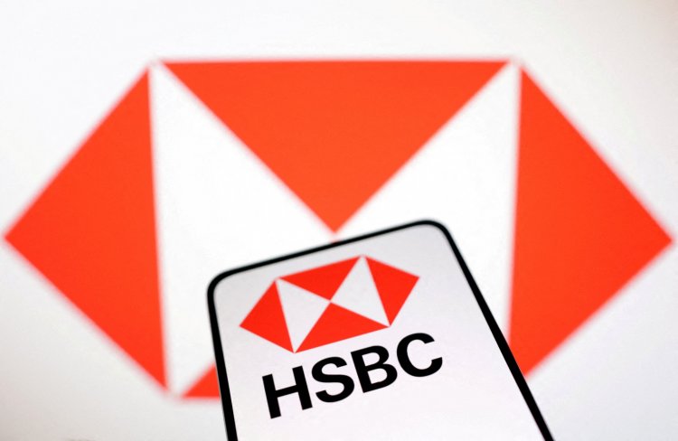 HSBC se retira de Argentina y vende su operación a Banco Galicia, el mayor actor privado del mercado local