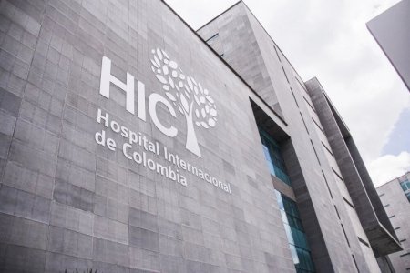 <p>Gobierno colombiano firmó un decreto que permitirá el giro directo a clínicas y hospitales</p>